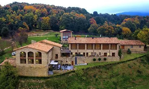 Hotel El Ventos