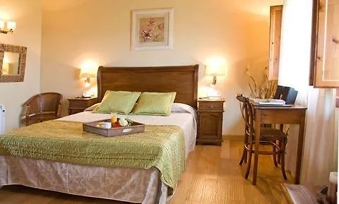 El Ventos Hotel 4*