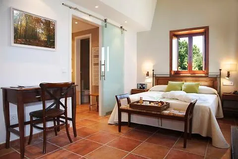 Hotel El Ventos