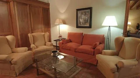 El Ventos Hotel