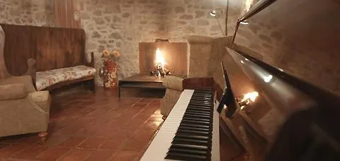 Hotel El Ventos 4*