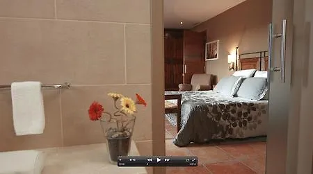 Hotel El Ventos