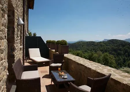 El Ventos 4*