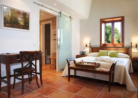 Hotel El Ventos