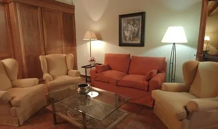 El Ventos Hotel