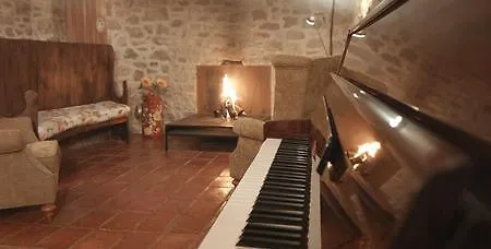 Hotel El Ventos 4*